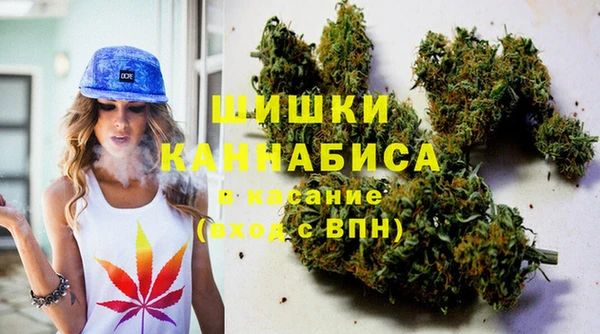 COCAINE Остров
