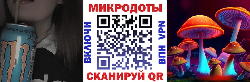 Псилоцибиновые грибы ЛСД  дарнет шоп  Коркино 